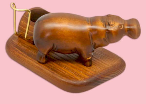 Нанесение логотипа на настольные аксессуары - 1