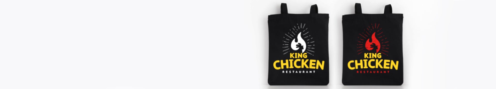 Печать на текстиле в mdmprint