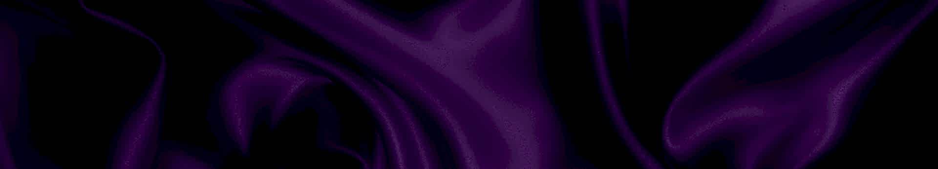 Печать 3d стикеров в mdmprint